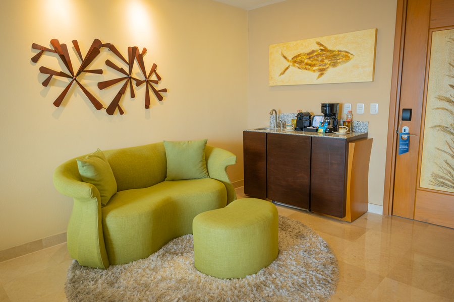Garza Blanca Unidad B photo 5