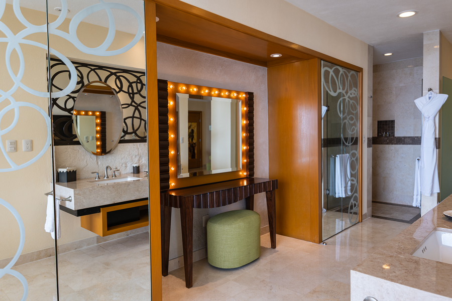 Garza Blanca Unidad B photo 9