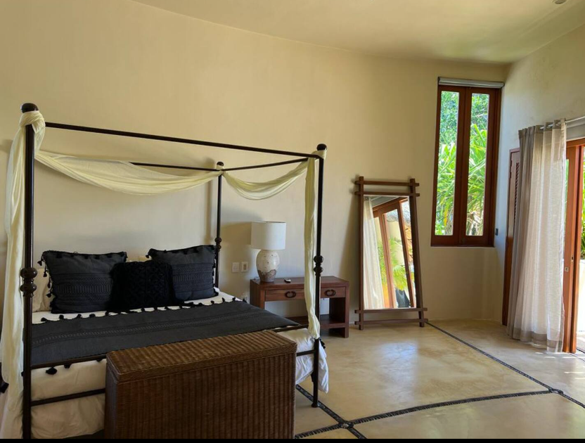 Casa Caracol photo 2