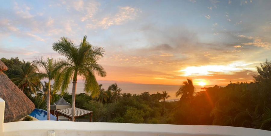 Casa Caracol photo 3