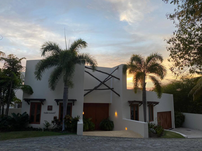 Casa Caracol photo 4