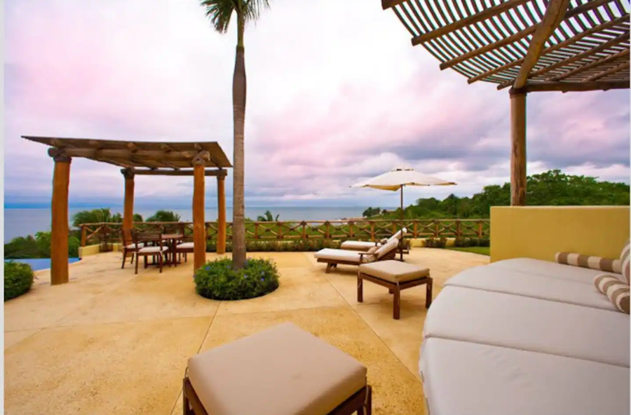Casa Caracol photo 6
