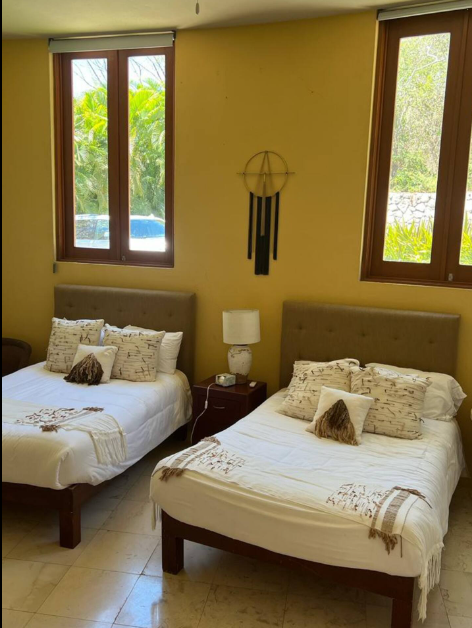 Casa Caracol photo 7