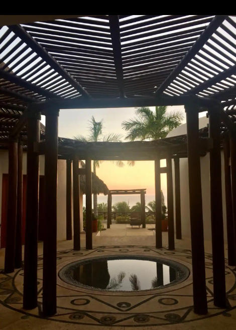 Casa Caracol photo 10