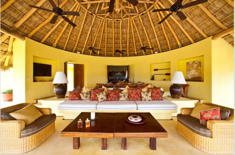 Casa Caracol photo 13