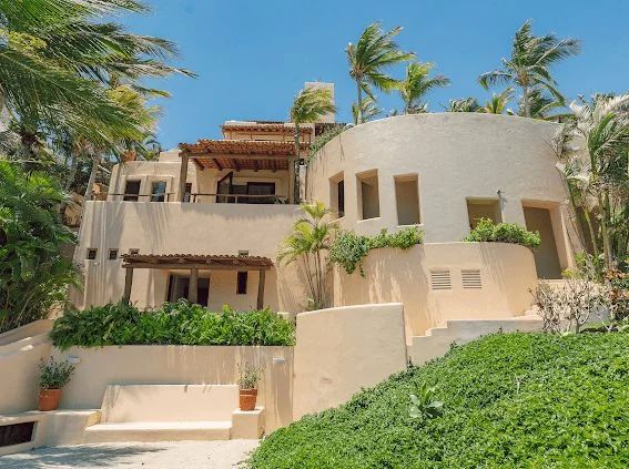 Villa en Real del Mar photo 2
