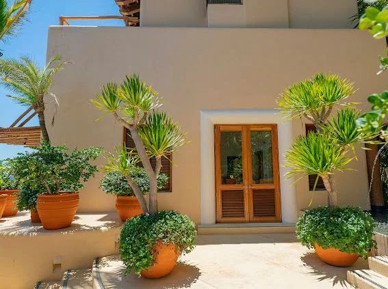 Villa en Real del Mar photo 7