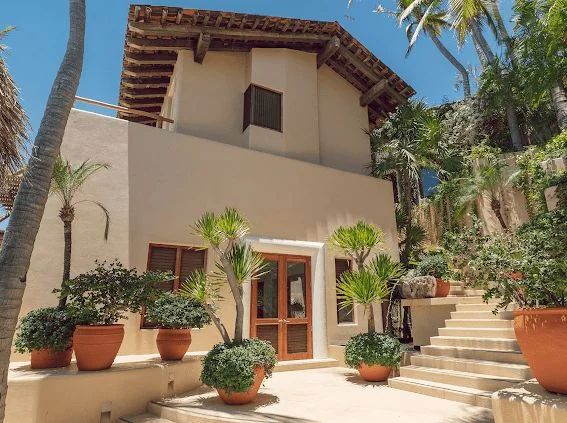 Villa en Real del Mar photo 8