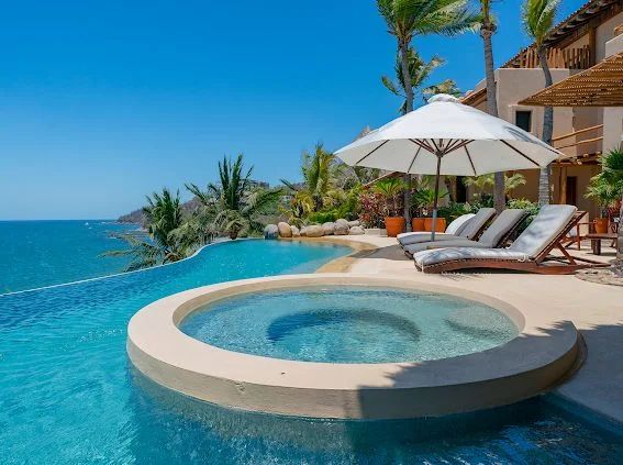 Villa en Real del Mar photo 12