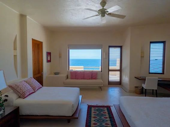 Villa en Real del Mar photo 16