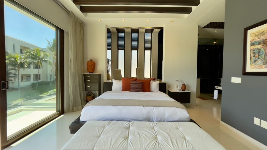 Casa Mariposas photo 7