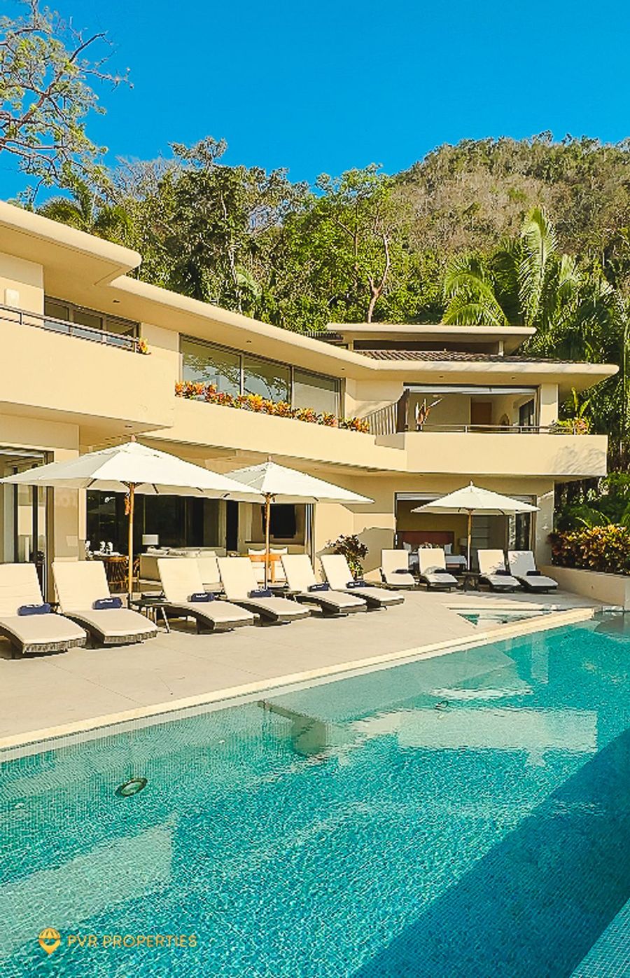 Villa Kismet photo 6