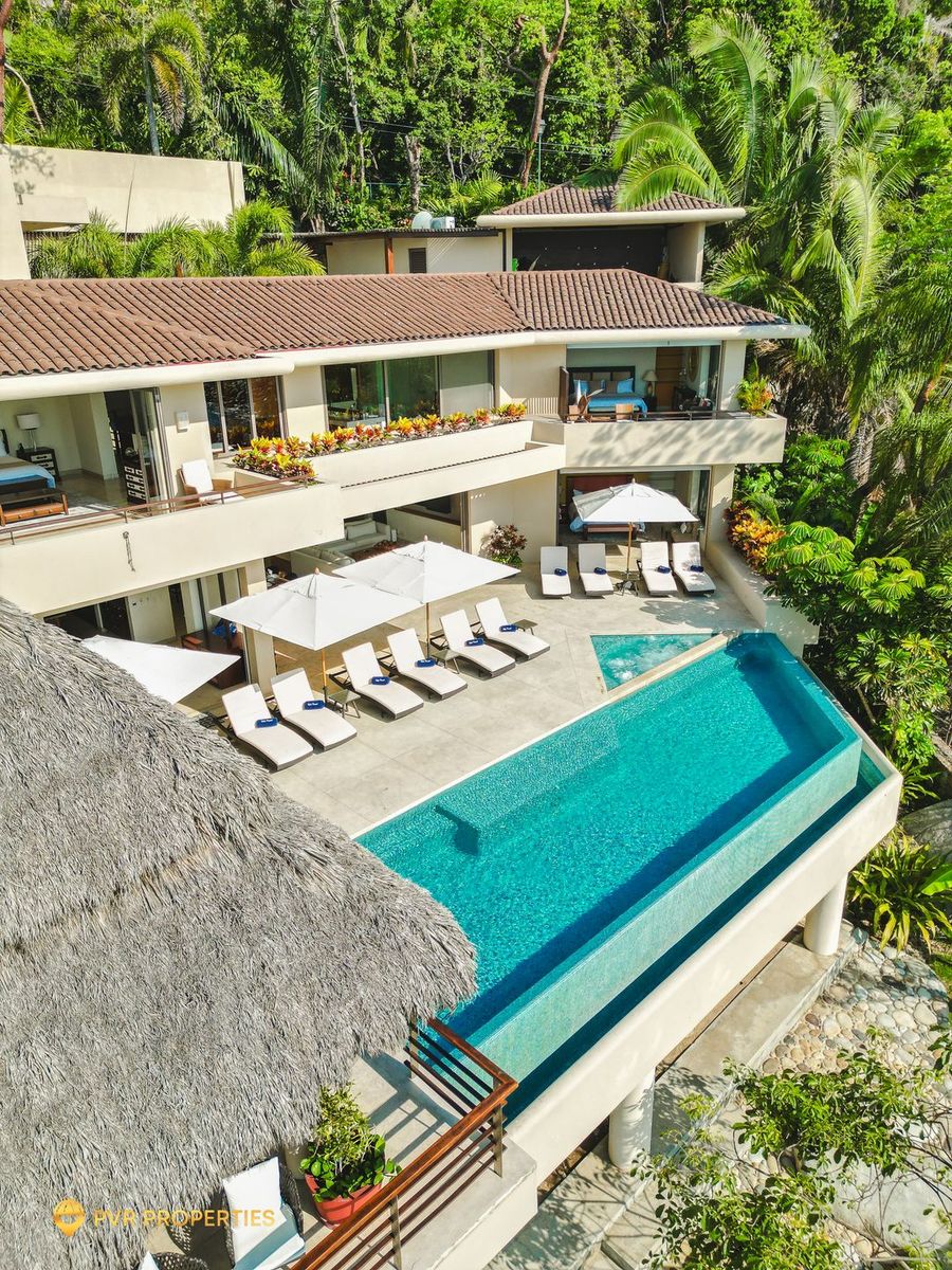 Villa Kismet photo 7