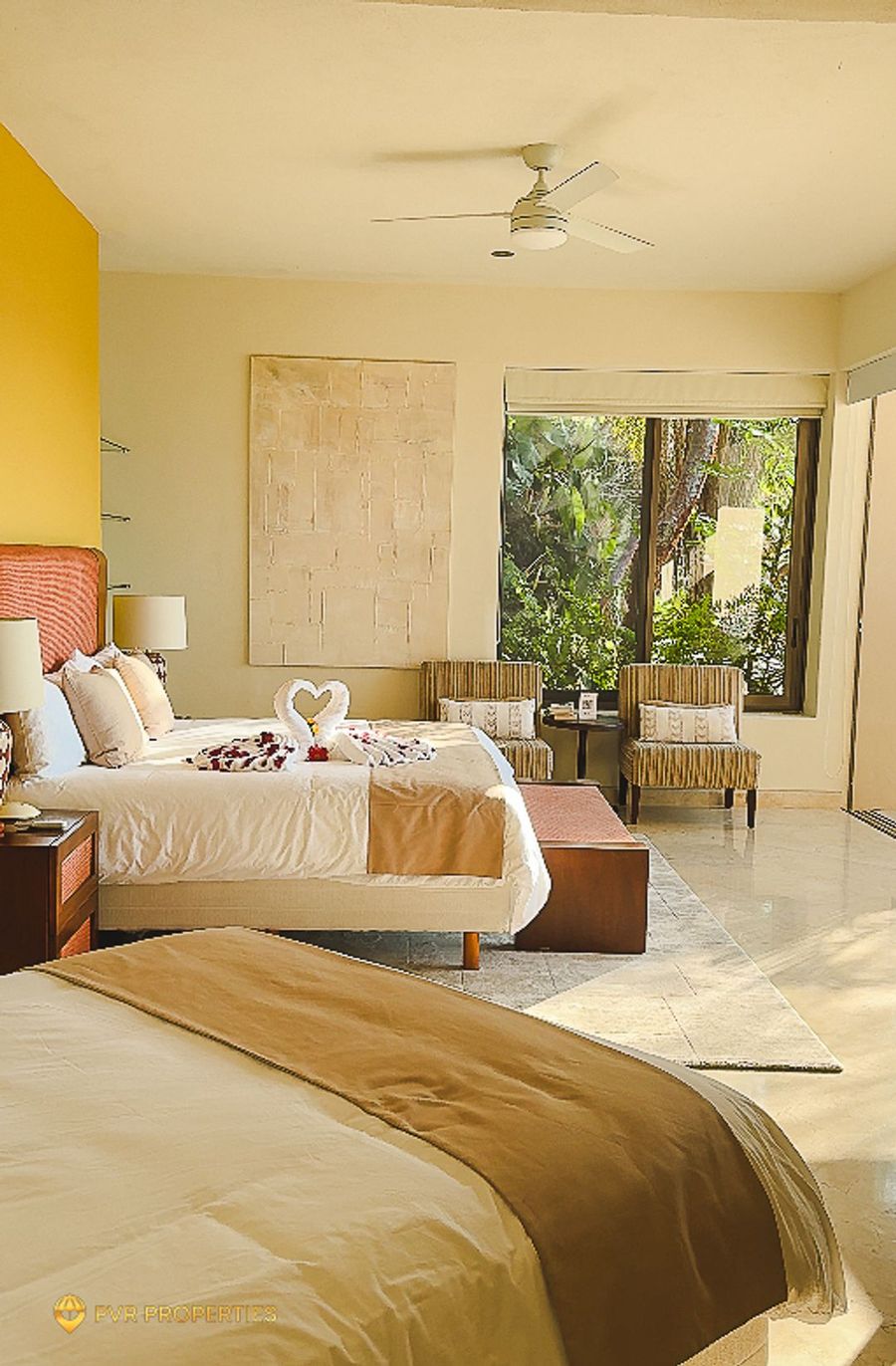 Villa Kismet photo 8