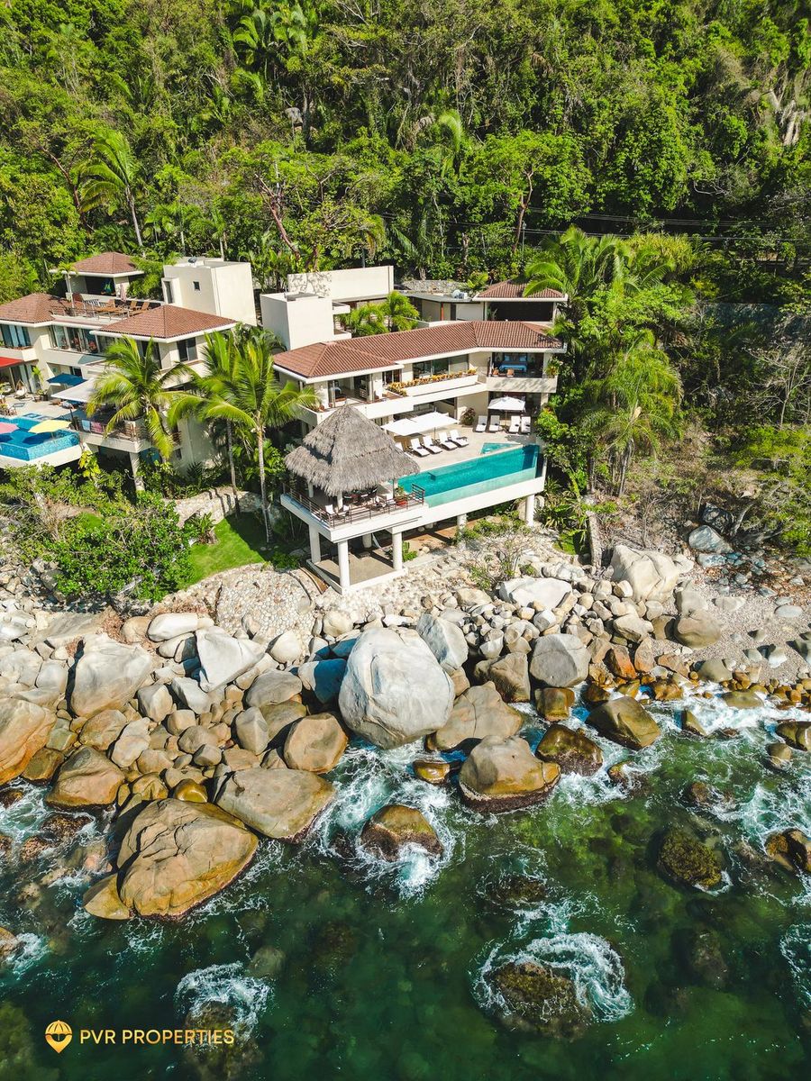 Villa Kismet photo 9