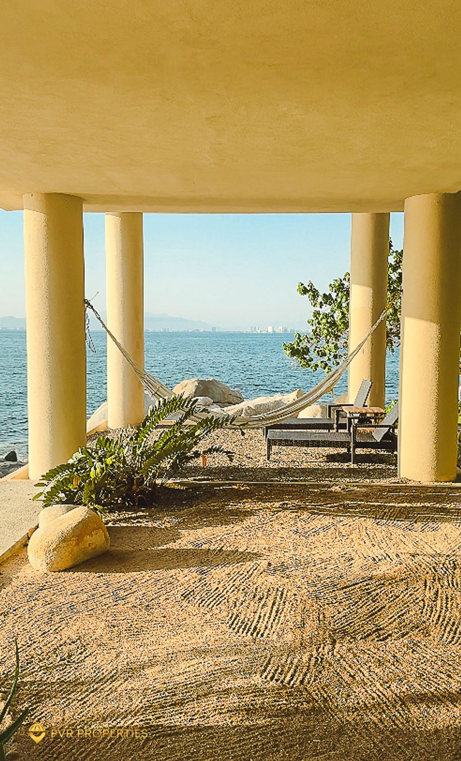 Villa Kismet photo 11