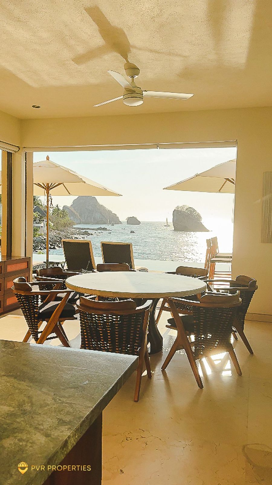 Villa Kismet photo 13