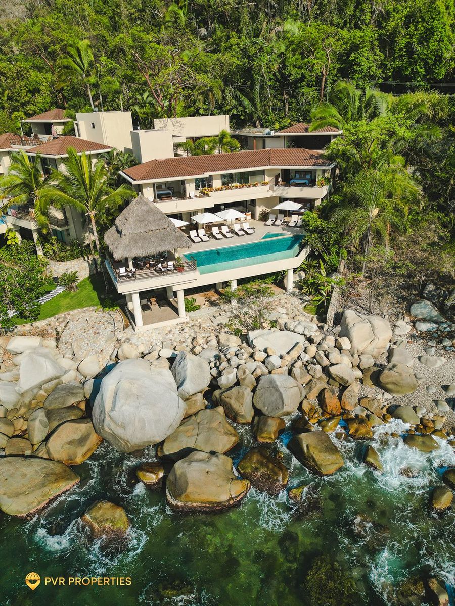 Villa Kismet photo 15