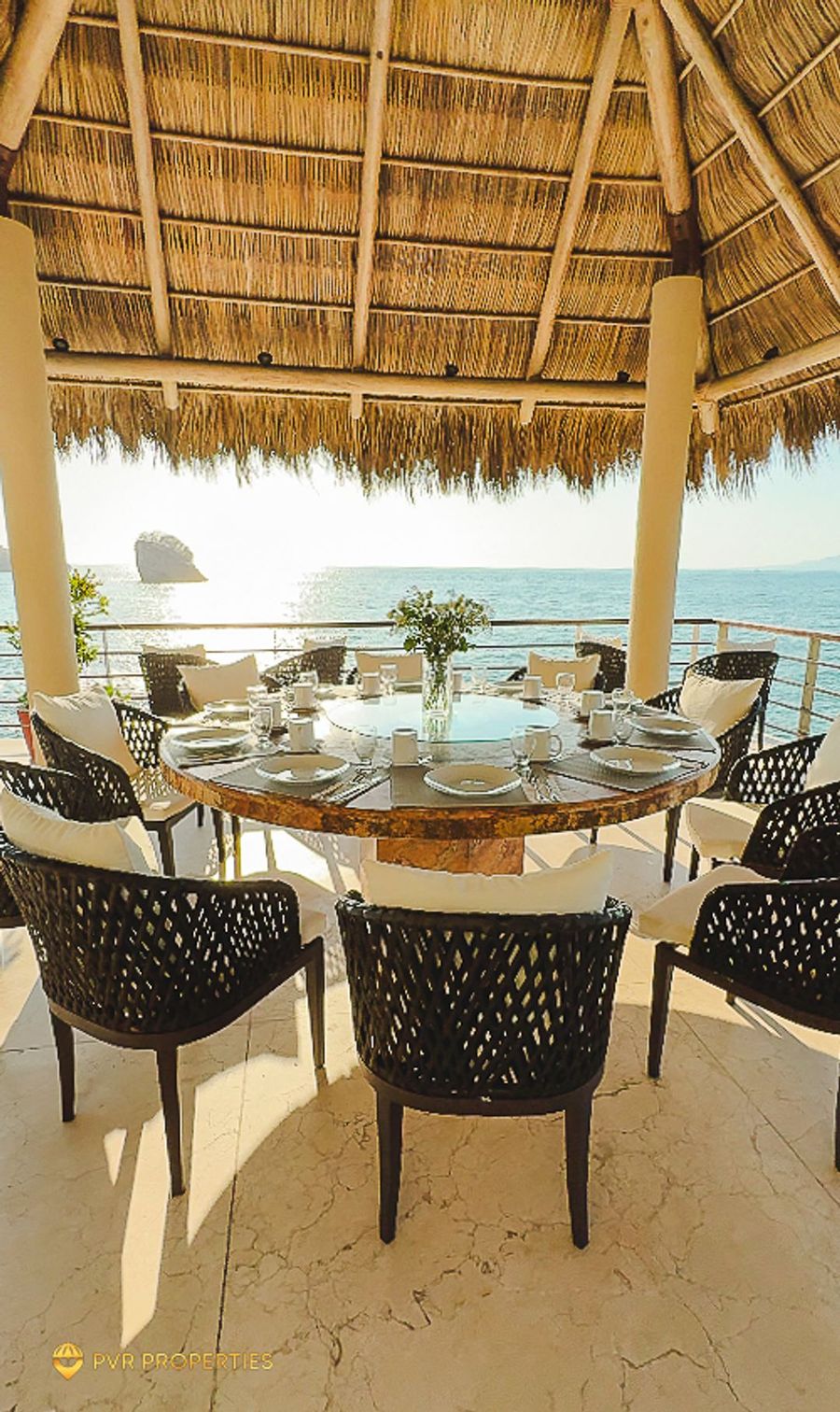 Villa Kismet photo 18