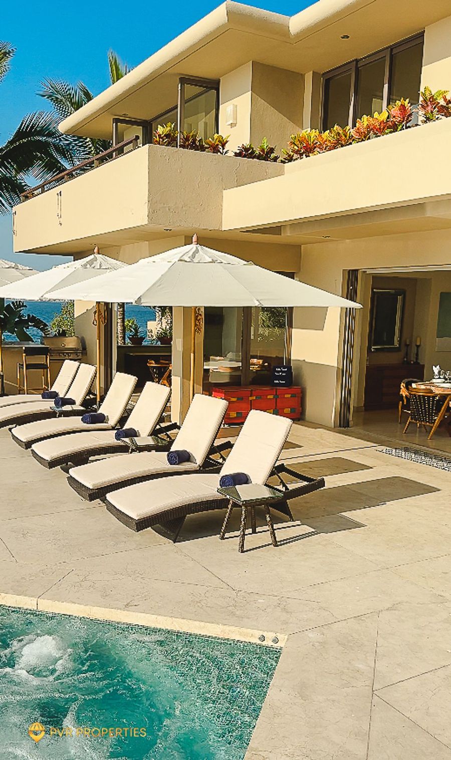 Villa Kismet photo 19