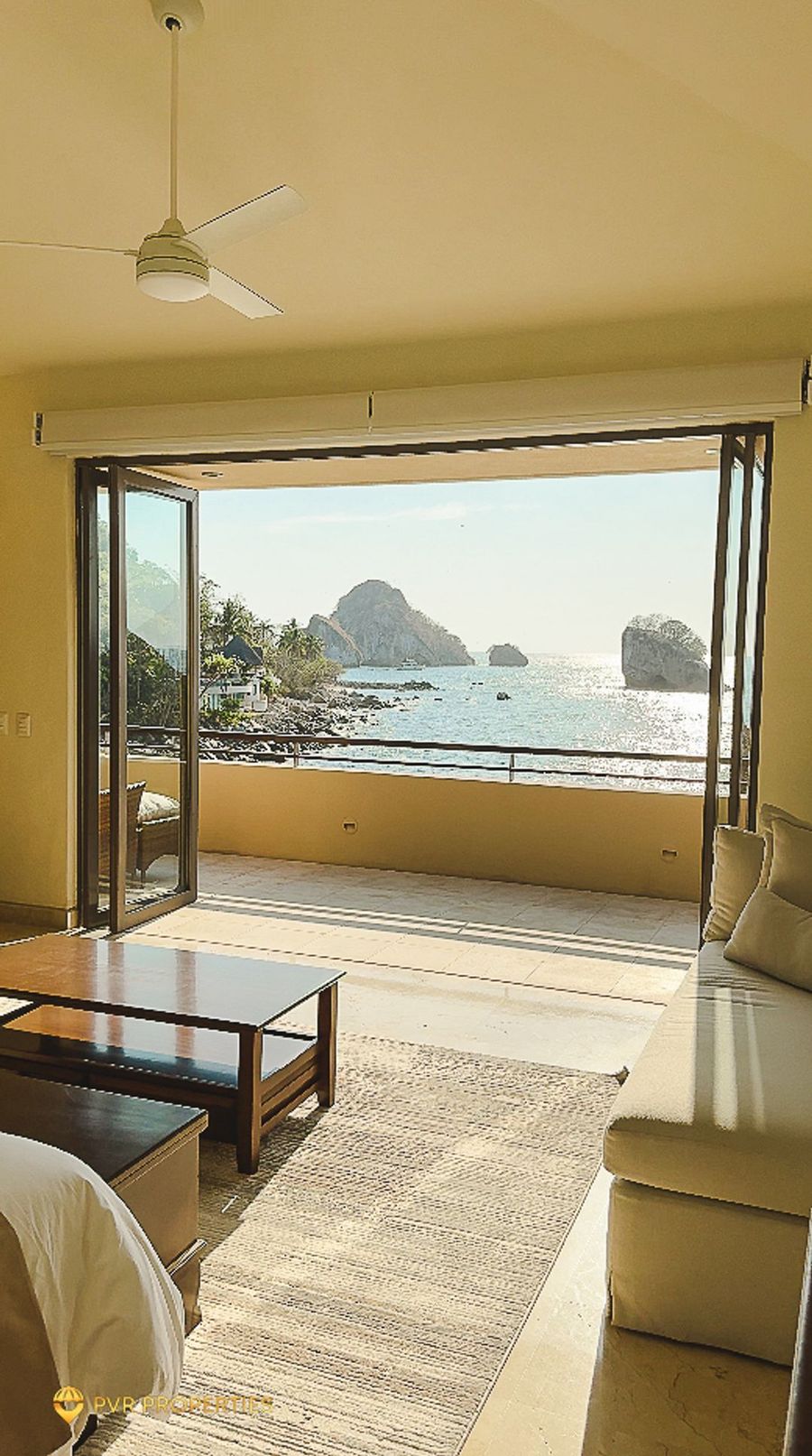 Villa Kismet photo 23