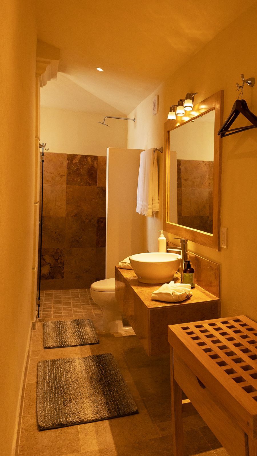 Villa Padre photo 2