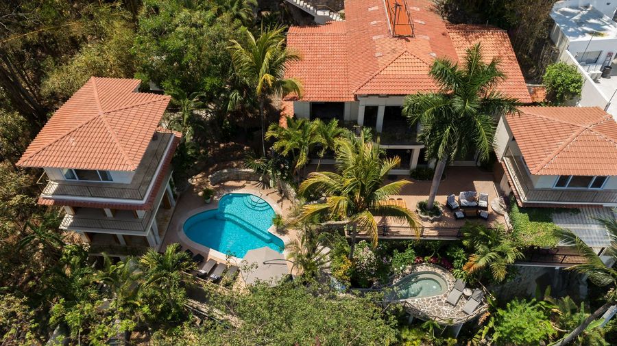 Villa Padre photo 3