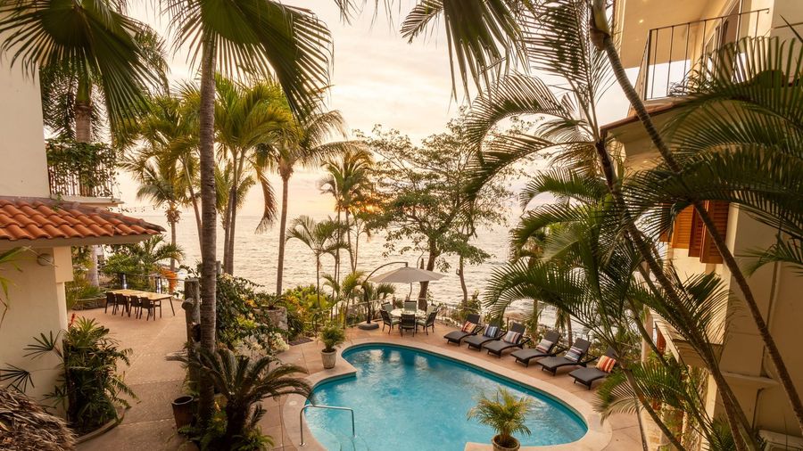 Villa Padre photo 4
