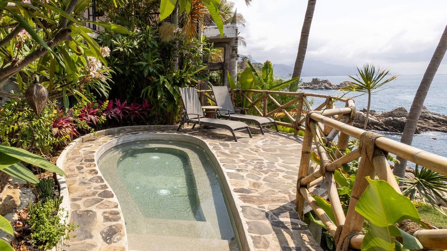 Villa Padre photo 11