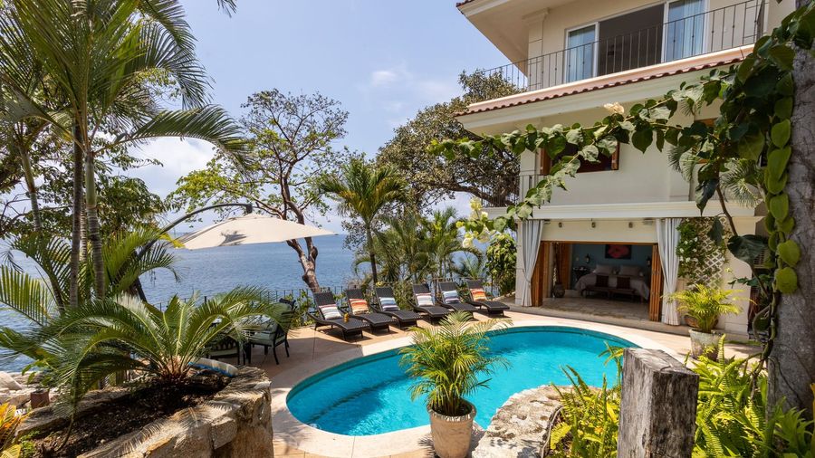 Villa Padre photo 13