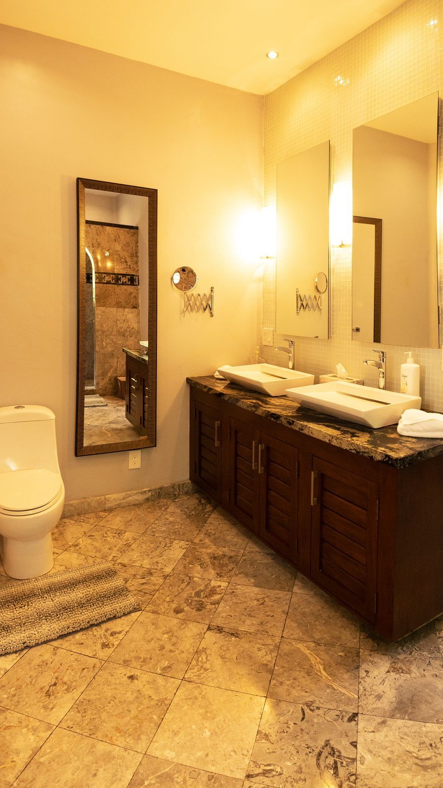 Villa Padre photo 14