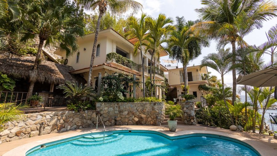 Villa Padre photo 15