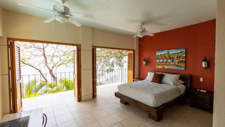 Villa Padre photo 16