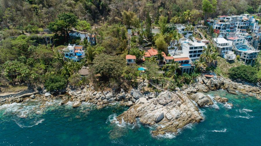 Villa Padre photo 18
