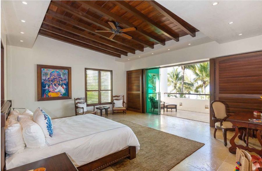 Villa Nilpi San Pancho photo 31