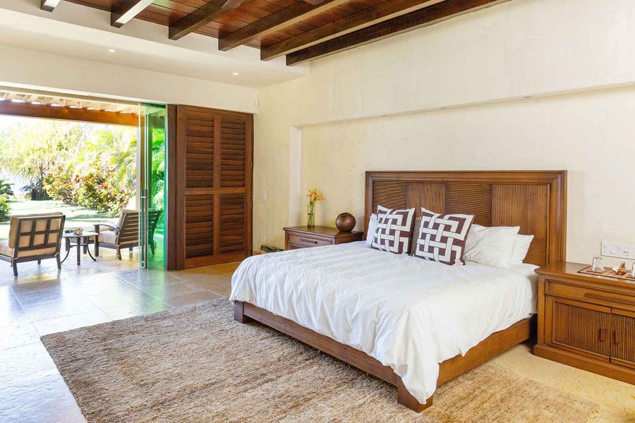Villa Nilpi San Pancho photo 36