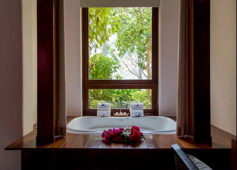 Casa Cuixa photo 7