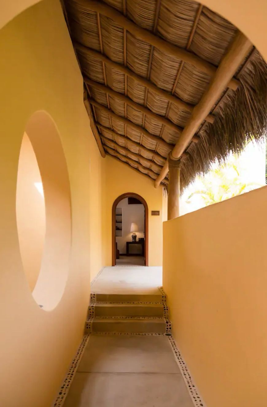 Casa Cuixa photo 10