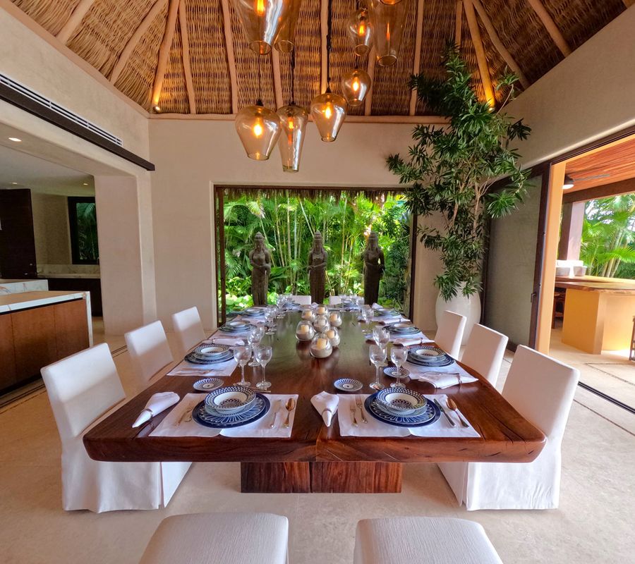 Casa Dewi photo 10