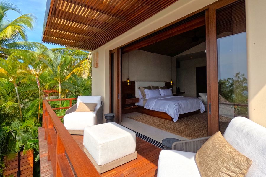 Casa Dewi photo 2