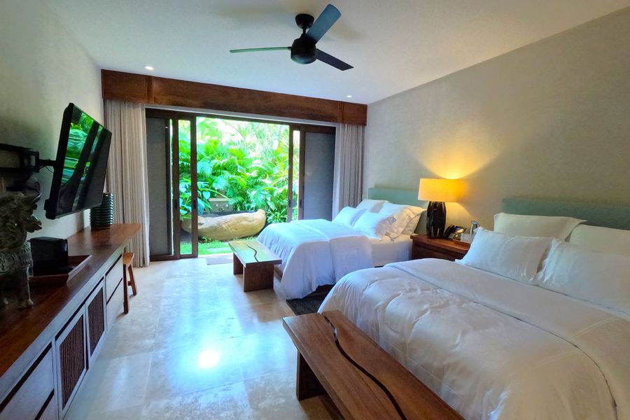 Casa Dewi photo 8
