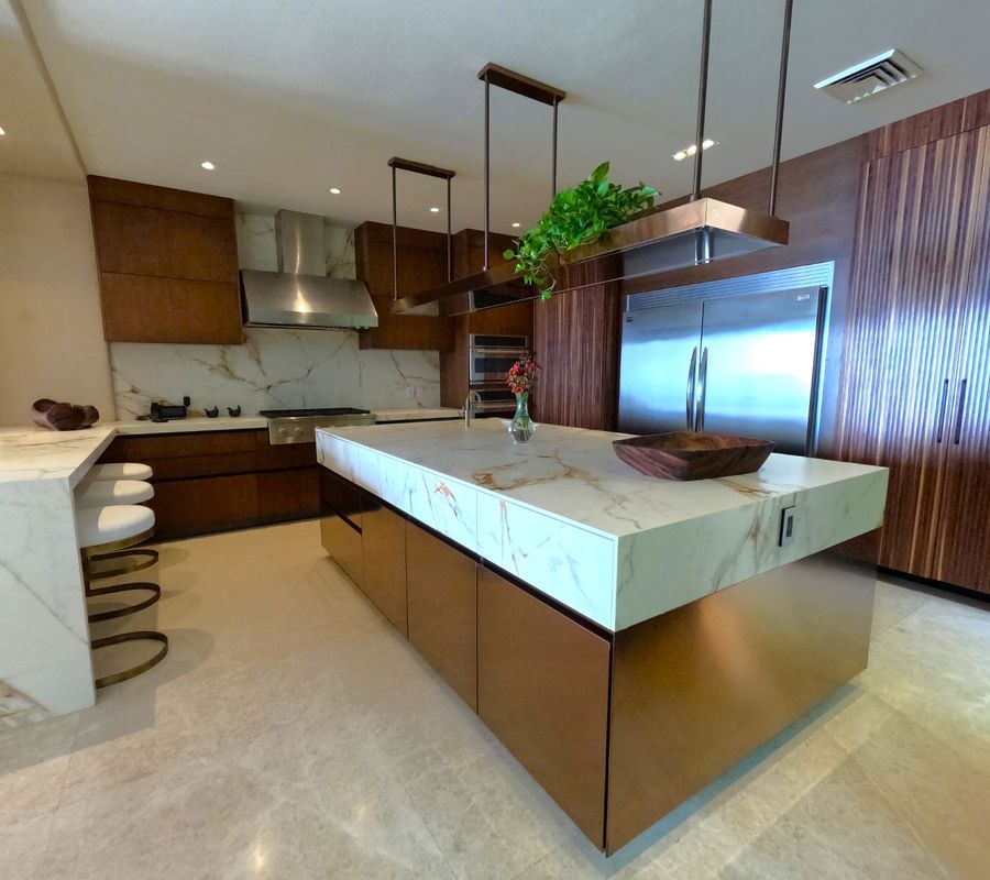 Casa Dewi photo 4
