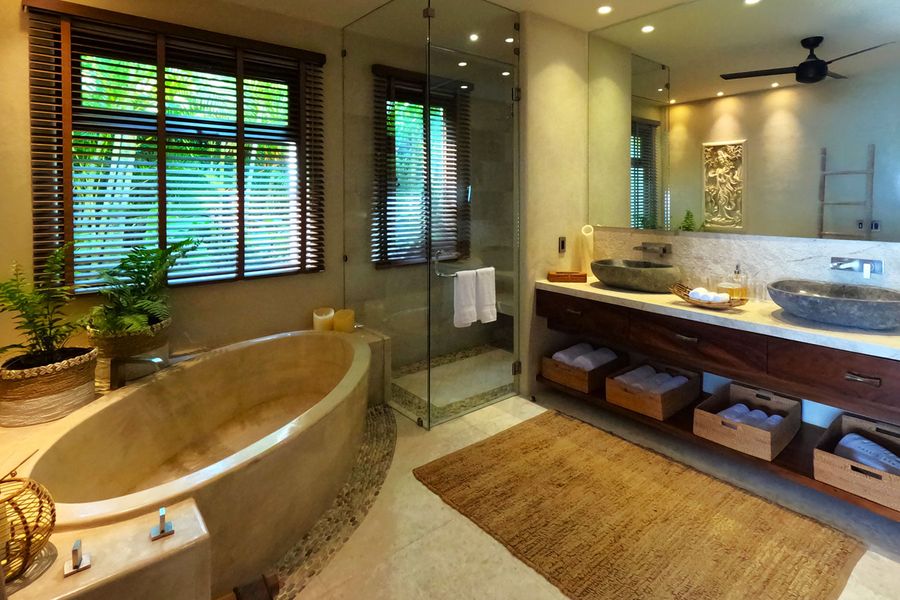 Casa Dewi photo 3