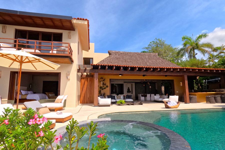 Casa Dewi photo 9