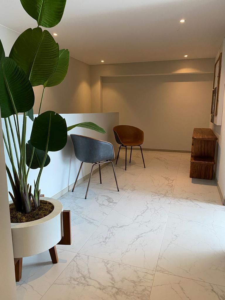 Maritima 8B Penthouse photo 2