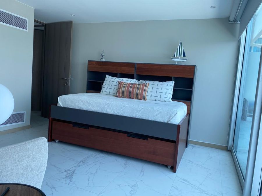 Maritima 8B Penthouse photo 10