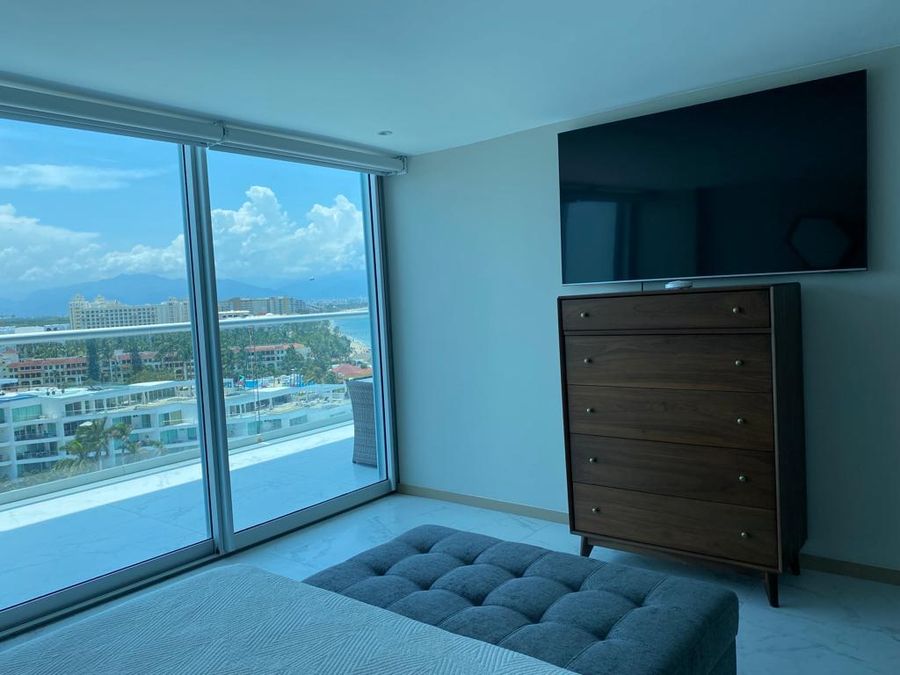 Maritima 8B Penthouse photo 12