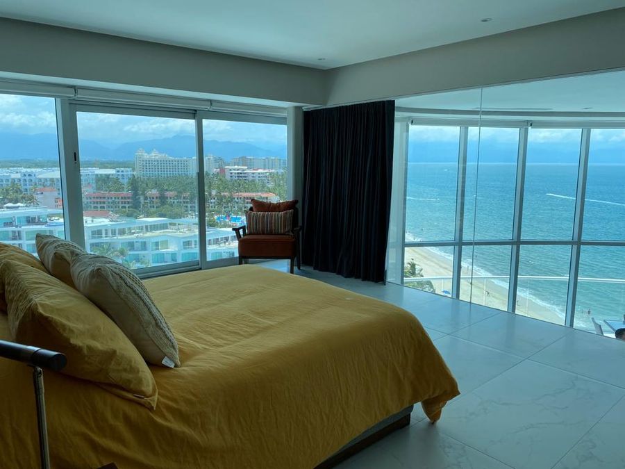 Maritima 8B Penthouse photo 14