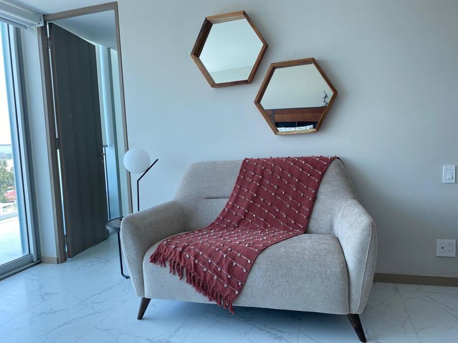 Maritima 8B Penthouse photo 23