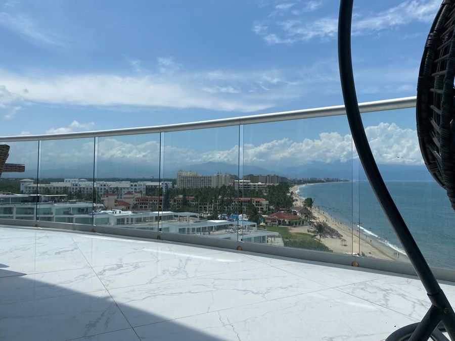 Maritima 8B Penthouse photo 29